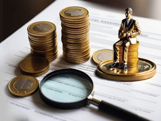 快手“涉險” 互聯網巨頭跨界合作的機遇與挑戰