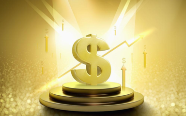 新增信貸超16萬億元，金融活水流向了哪些關鍵領域？