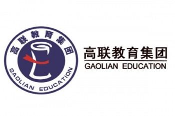 解鎖未來(lái)教育新藍(lán)海 聚焦3-17歲青少兒特色教育加盟機(jī)遇