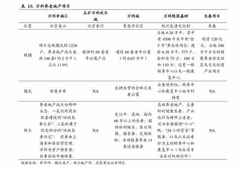 中鐵特貨上市前景與信息技術咨詢服務的融合展望