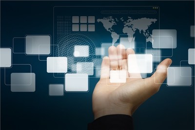 杭州萬馬蕭山管家婆軟件銷售服務中心 專業軟件銷售，助力企業數字化升級