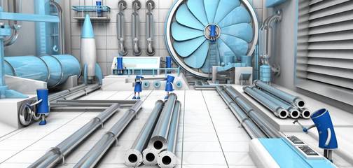 互聯網銷售模式下，工廠如何科學選擇管理軟件？