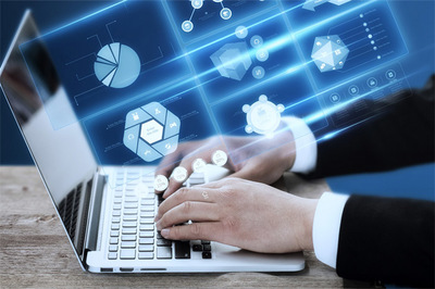 在線客服軟件哪家強？軟件銷售商接入前必看的三大核心功能